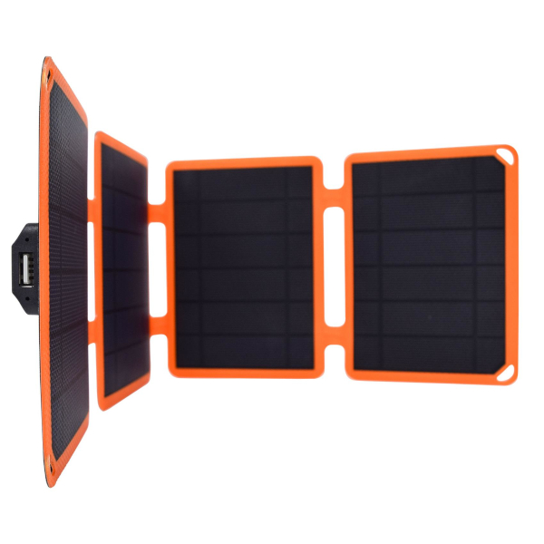 Celly Solar Panel Pro 10W