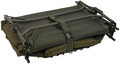 Ultimate Bedchair Deluxe Stretcher Wide