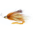 BIM Tackle Chacha Bait (Lead Free) 30cm 45g - Brown Roach