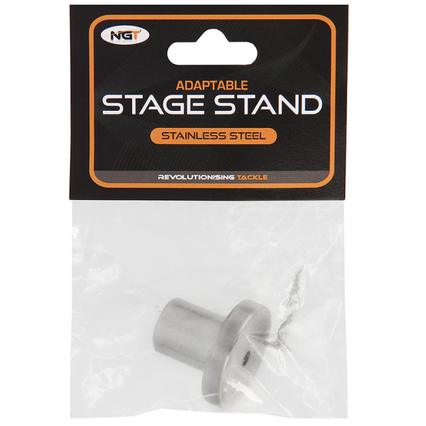 NGT Adaptable Stagestand