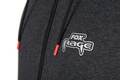 Fox Rage Voyager Hoody Dark Grey