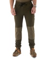 Trakker TechPro KD Joggers