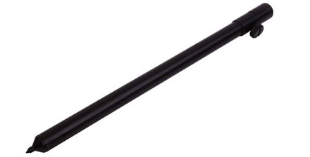 Ultimate Micro Point Aluminium Bankstick (50-90cm)