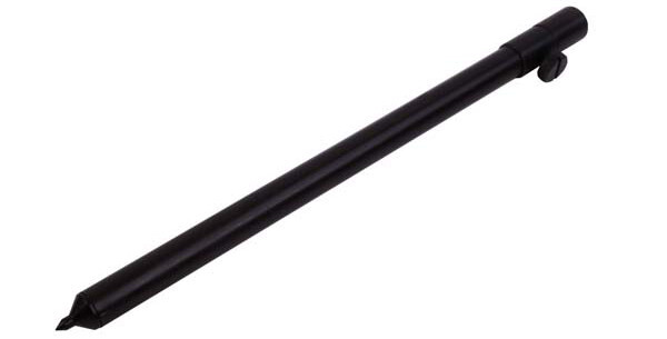 Ultimate Micro Point Aluminium Bankstick