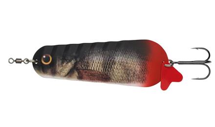 Abu Garcia Atom PRO Lepel Perch 7.5cm (25g)