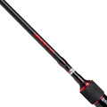 Abu Garcia Vendetta V3 Jerk Casting 1,90m (50-100g)