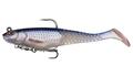 Berkley CullShad Deep Swimbait 20cm (110g) - Roach