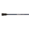 Abu Garcia Ike Signature Rod 822 H 2,50m 40-80gr Spin