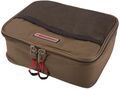 Ultimate Carp Luggage Tacklebox Set