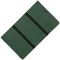 Angling Pursuits Eco Unhooking Mat