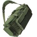 NGT Giant Green Insulated Carryall