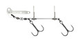 Savage Gear Pro Peg Blade Rig Large Stinger