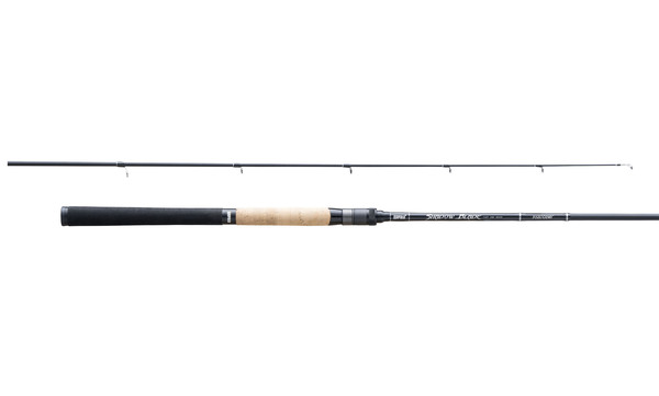 Rapala Shadow Blade SP Spinhengel