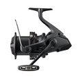 Shimano Ultegra XR XTD 14000 Karpermolen