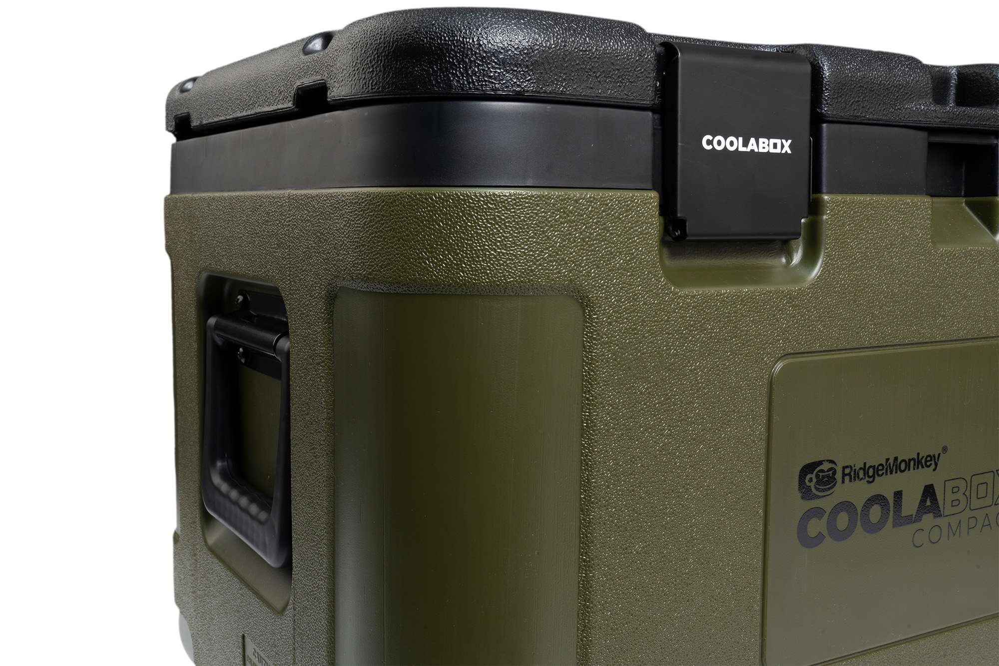 Ridgemonkey CoolaBox Compact Koelbox 50L