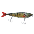 Berkley Zilla Swimmer 120 - Perch