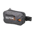 Savage Gear Aw Sling Rugzak