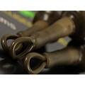 Korda Intelligent Backlead