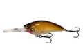 Ultimate Lure Pack Kunstaas Set (8 pcs) - Ultimate Depth Charge 6cm, 10g - Gold Digger