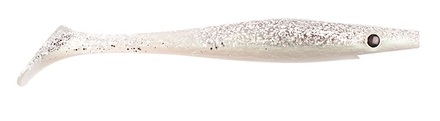 Strike Pro Pig Shad Jr 20cm 50g