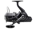 Daiwa Emblem 35SCW QD Big Pit Karpermolen - 23 35SCW QD