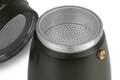 Fox Cookware Espresso Maker