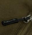 Trakker Core Jogger Visbroek