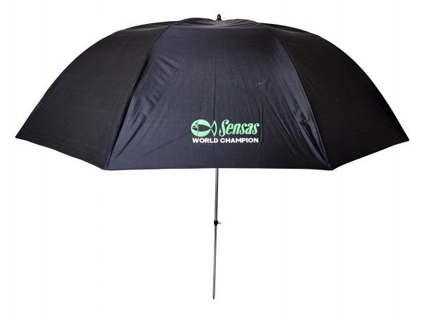 Sensas Paraplu Ulster 2.5m