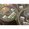 Korda Dark Matter Braid