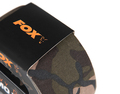 Fox Camo Tape 10m