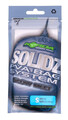 Korda Solidz Slow Melt PVA Bags