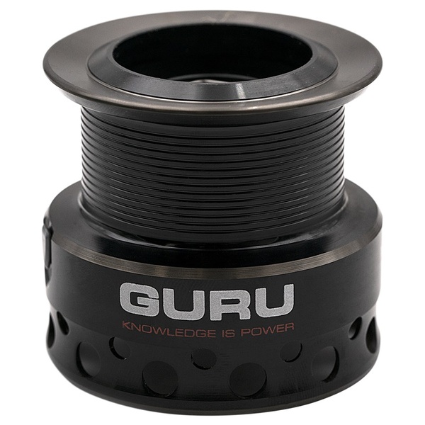 Guru A-Class Spare Spool