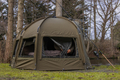 Fox Frontier X+ Bivvy