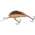 Salmo Rattlin Hornet 3,5cm (3g) - Viking