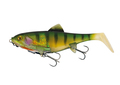 Fox Rage Replicant Shallow 18cm