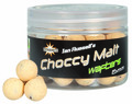 Dynamite Baits IR Wafters 15mm - Choccy Malt