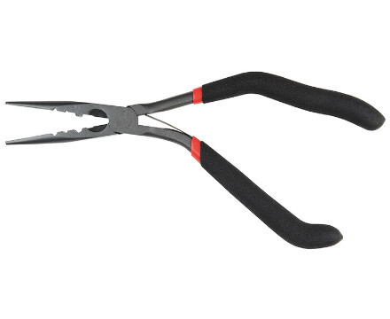 Fox Rage Pistol Plier 20cm