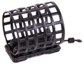 Ultimate Metal Round Cage Feeder with Swivel