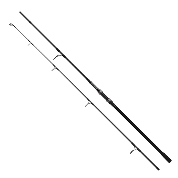 Fox Explorer Spodhengel 10ft (4.25lb)