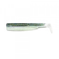 Fiiish Black Minnow Body No.3