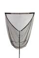 Fox Explorer X4s 42" Tele Landing Net 2.4m Steel (camo mesh)