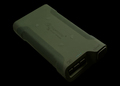 RidgeMonkey Vault C-Smart Wireless Powerbank 77850mAh