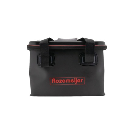 Rozemeijer EVA Waterproof Bag Medium