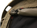 Ultimate Adventure Pro Bivvy - 2 man