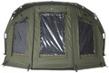 JRC TX Extreme 2 Man Bivvy