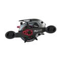 Abu Garcia Revo5 Premier Low Profile Baitcast Reel