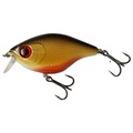 Madcat Tight-S Shallow Meerval Plug 12cm (65g) - Rudd