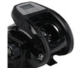 Abu Garcia MaxToro DLC 50 Reel