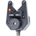 Gardner TLB Compact Head