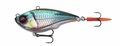 Savage Gear Fat Vibes XL 10cm (58g) Crankbait - Roach